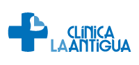 Clínica La Antigua